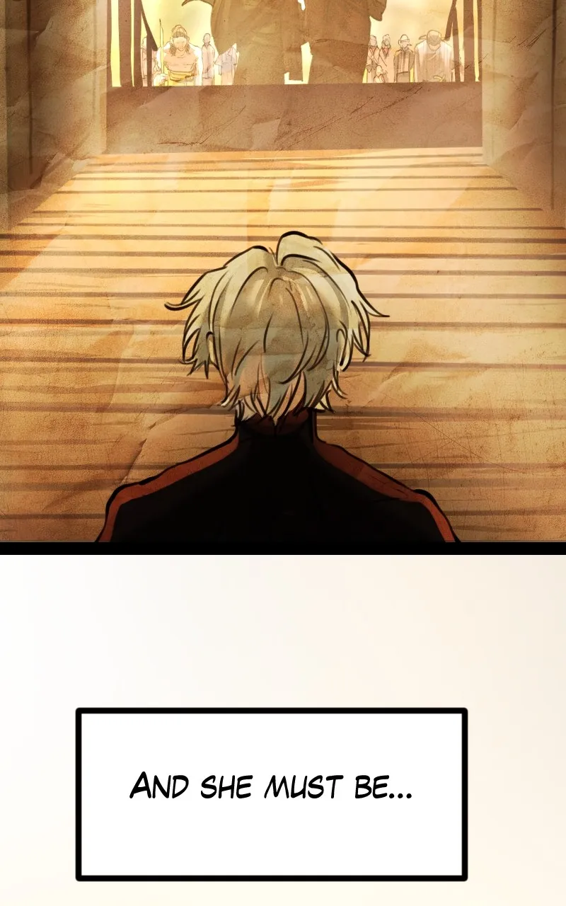 Read Red Spine chapter 33 image 56 on Lezhin