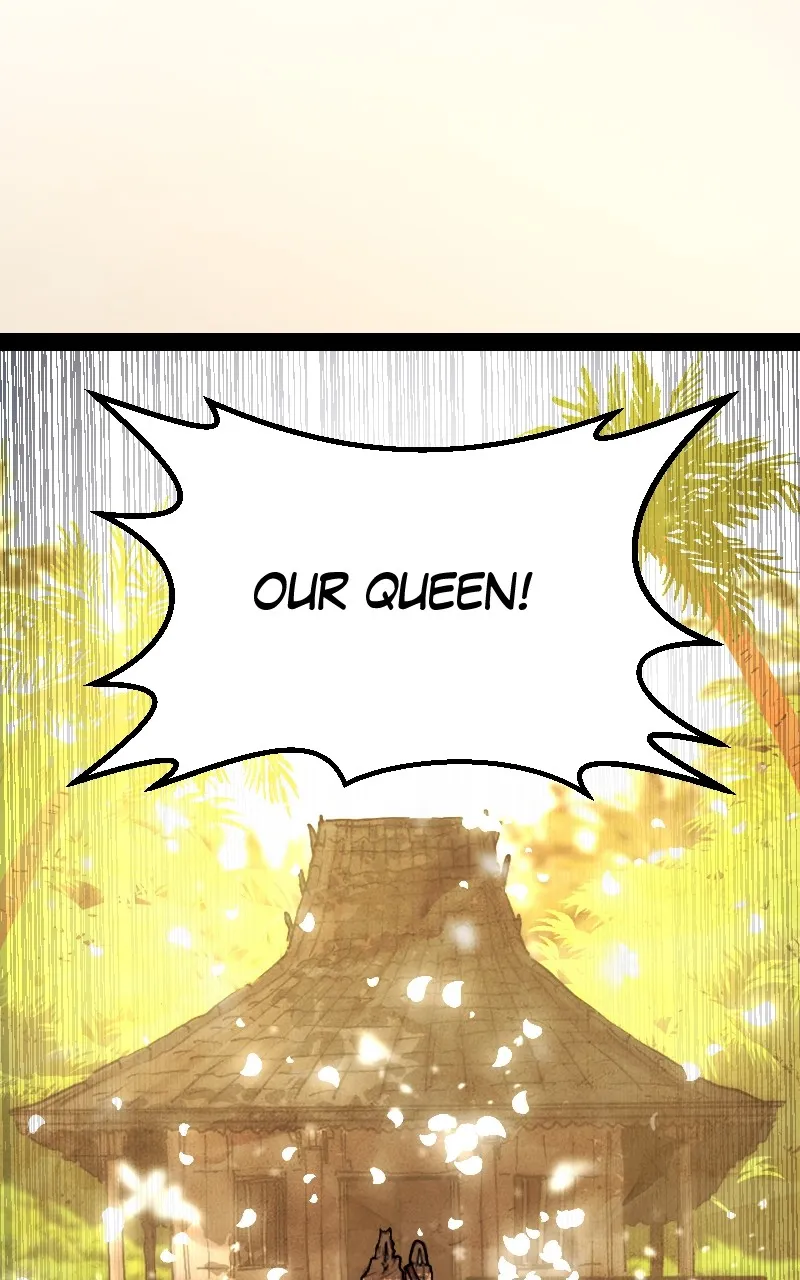 Read Red Spine chapter 33 image 57 on Lezhin
