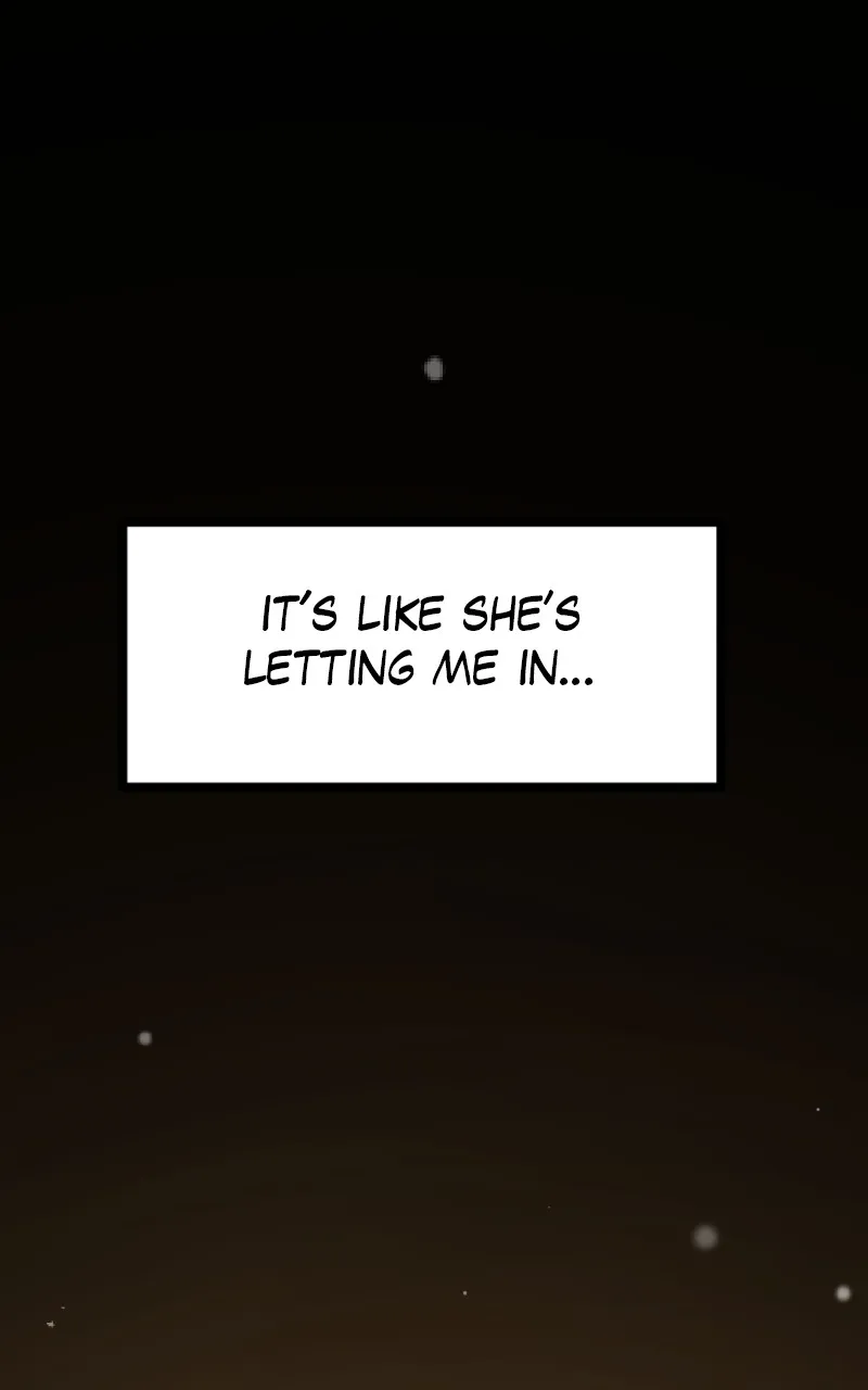 Read Red Spine chapter 33 image 67 on Lezhin