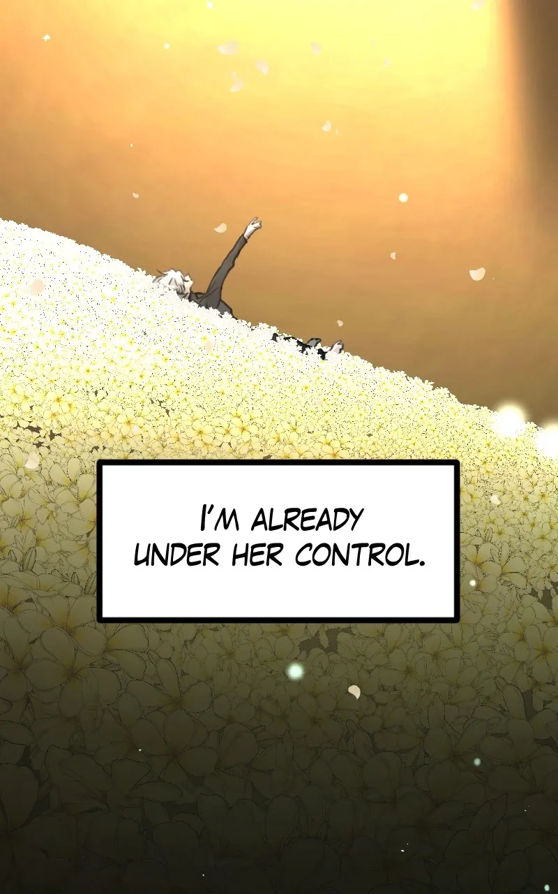 Read Red Spine chapter 33 image 69 on Lezhin