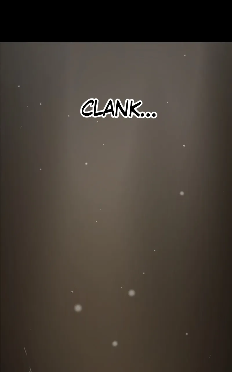 Read Red Spine chapter 33 image 72 on Lezhin