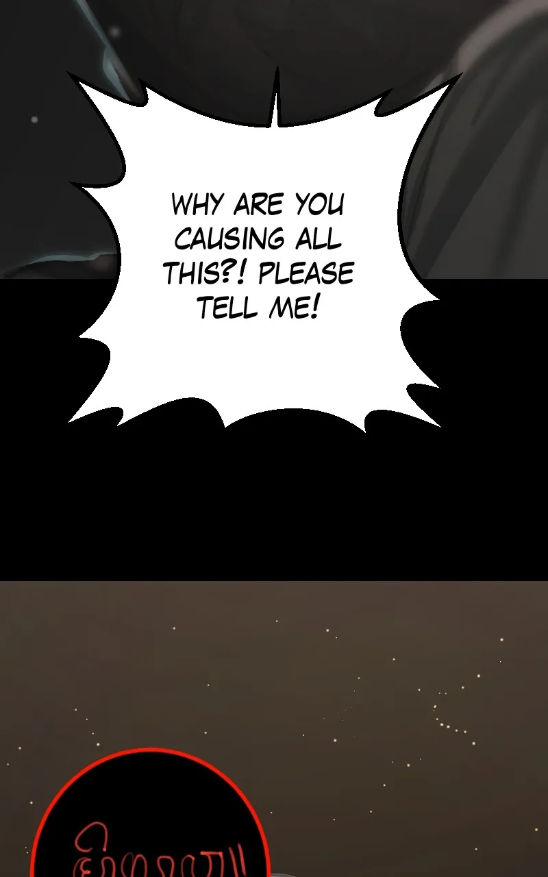 Read Red Spine chapter 33 image 75 on Lezhin