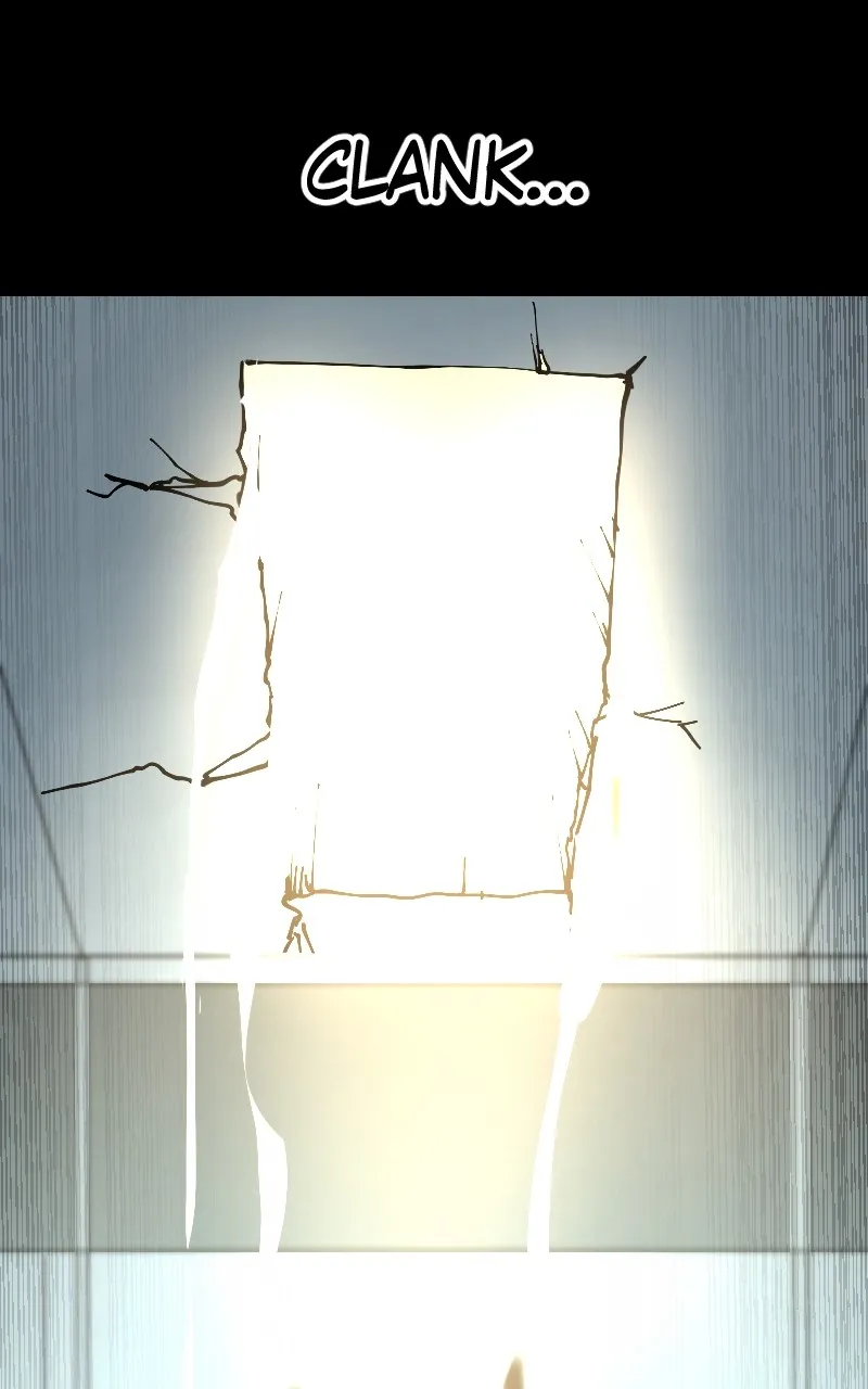 Read Red Spine chapter 33 image 90 on Lezhin