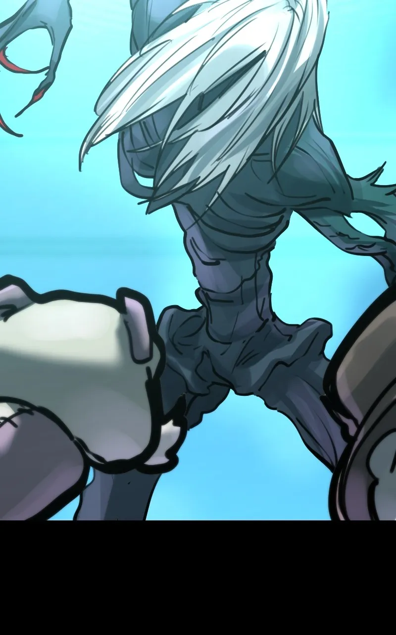 Read Red Spine chapter 33 image 95 on Lezhin