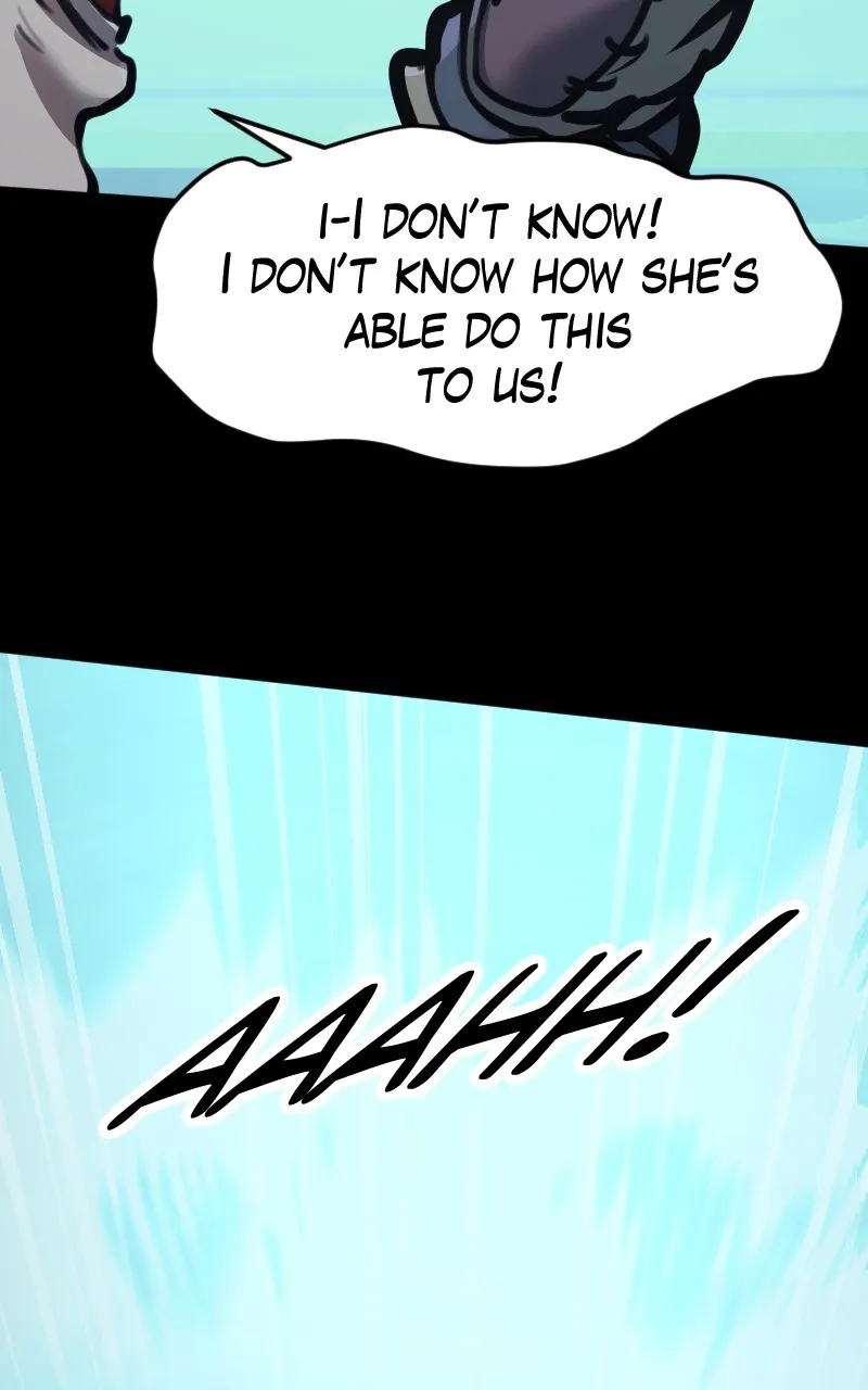 Read Red Spine chapter 33 image 98 on Lezhin