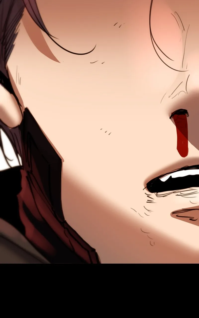 Read Red Spine chapter 34 image 101 on Lezhin