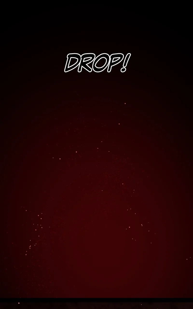 Read Red Spine chapter 34 image 102 on Lezhin