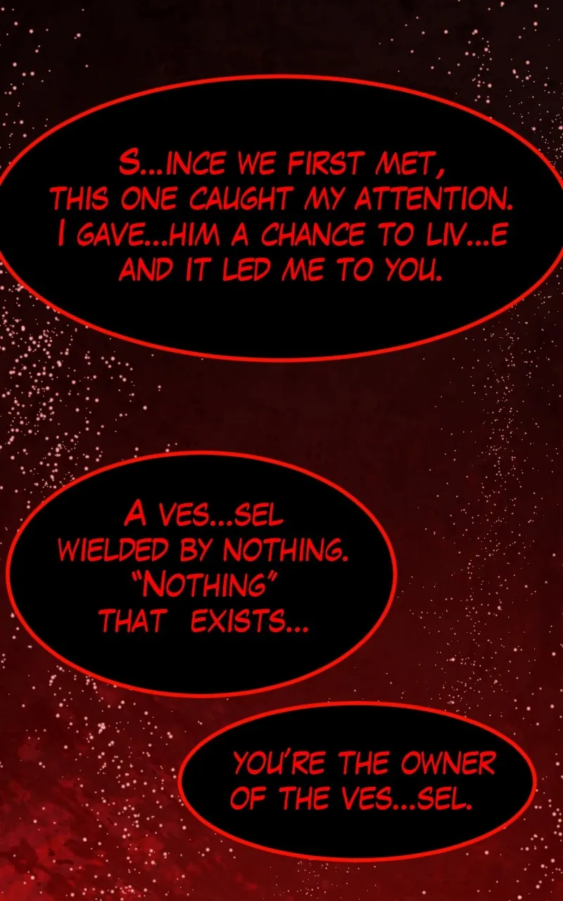 Read Red Spine chapter 34 image 103 on Lezhin