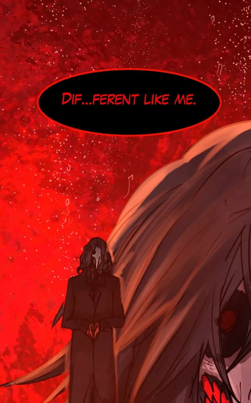 Read Red Spine chapter 34 image 104 on Lezhin