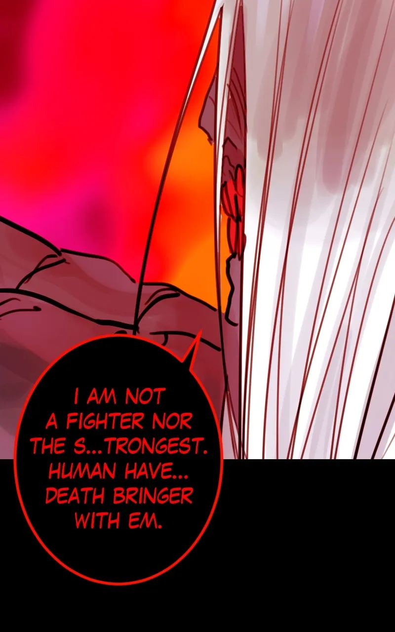 Read Red Spine chapter 34 image 107 on Lezhin