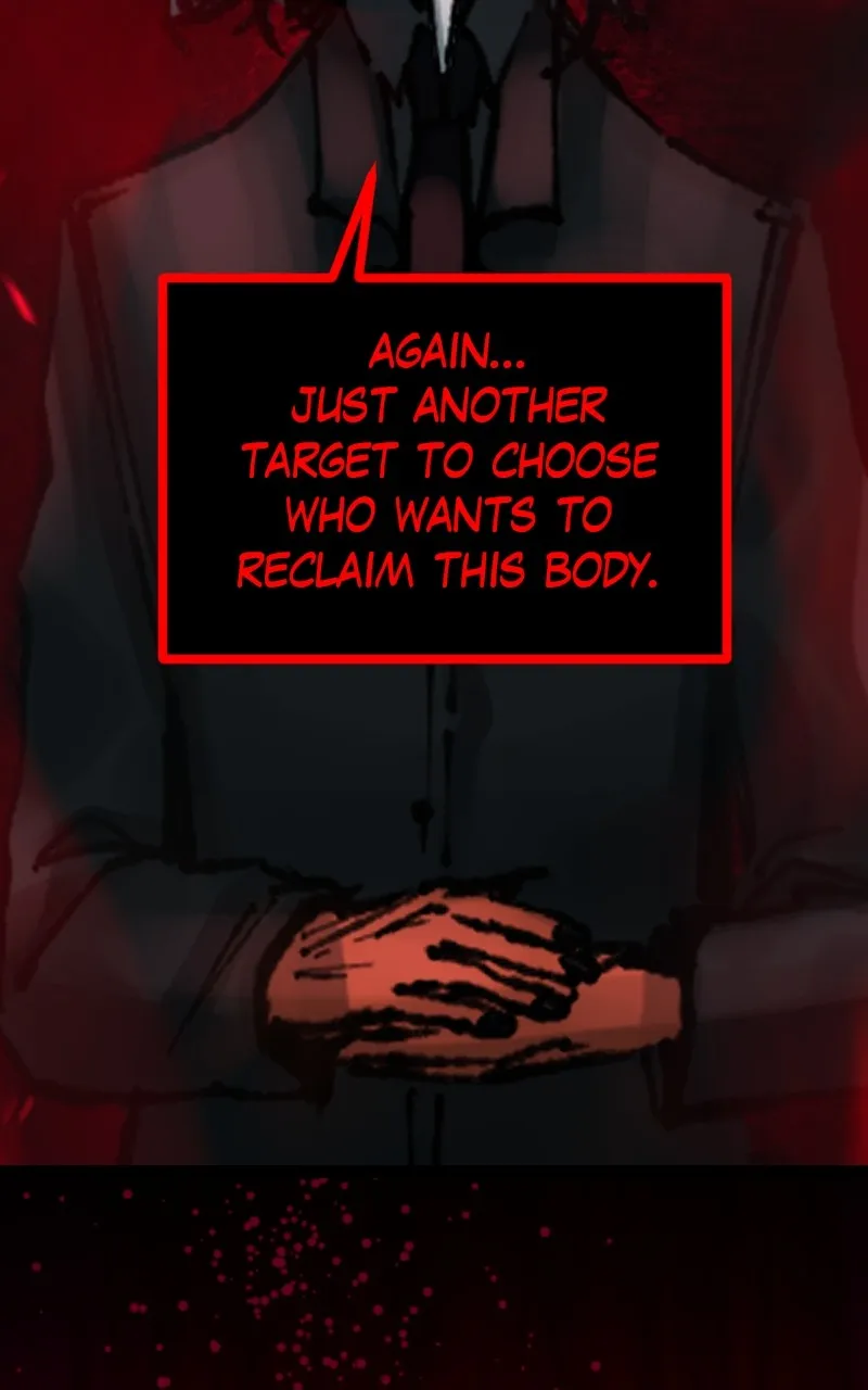 Read Red Spine chapter 34 image 109 on Lezhin