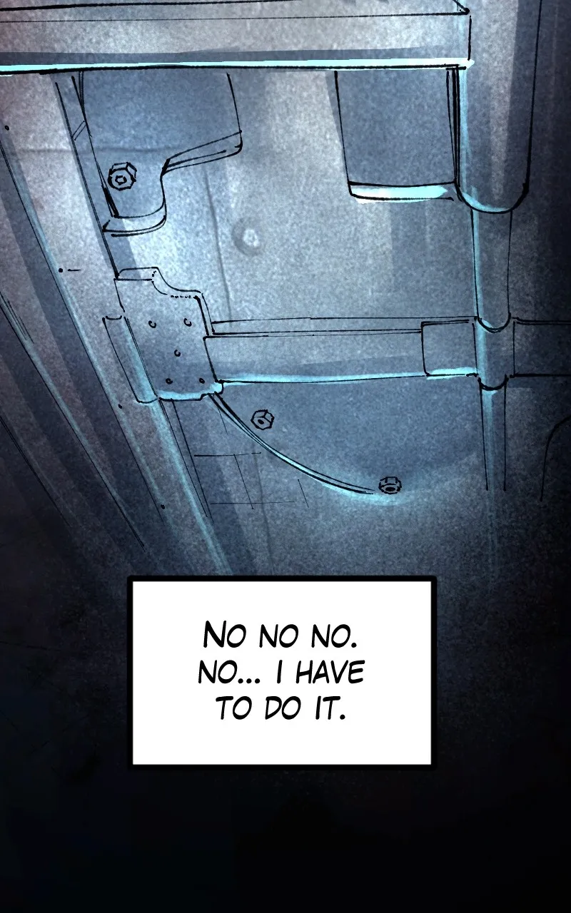 Read Red Spine chapter 34 image 11 on Lezhin