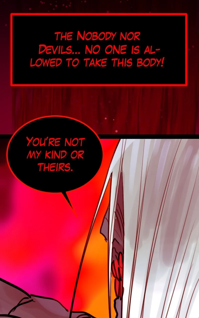 Read Red Spine chapter 34 image 110 on Lezhin