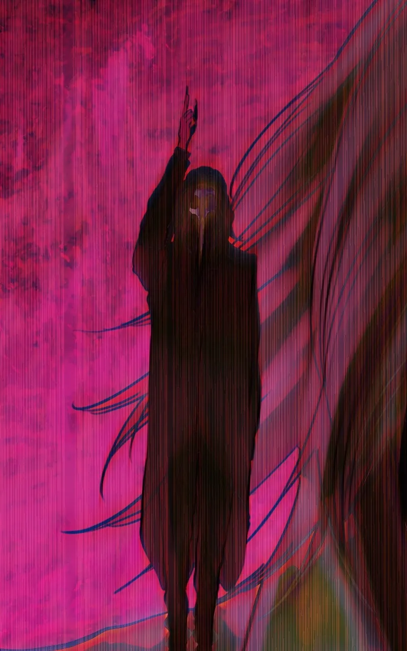 Read Red Spine chapter 34 image 115 on Lezhin