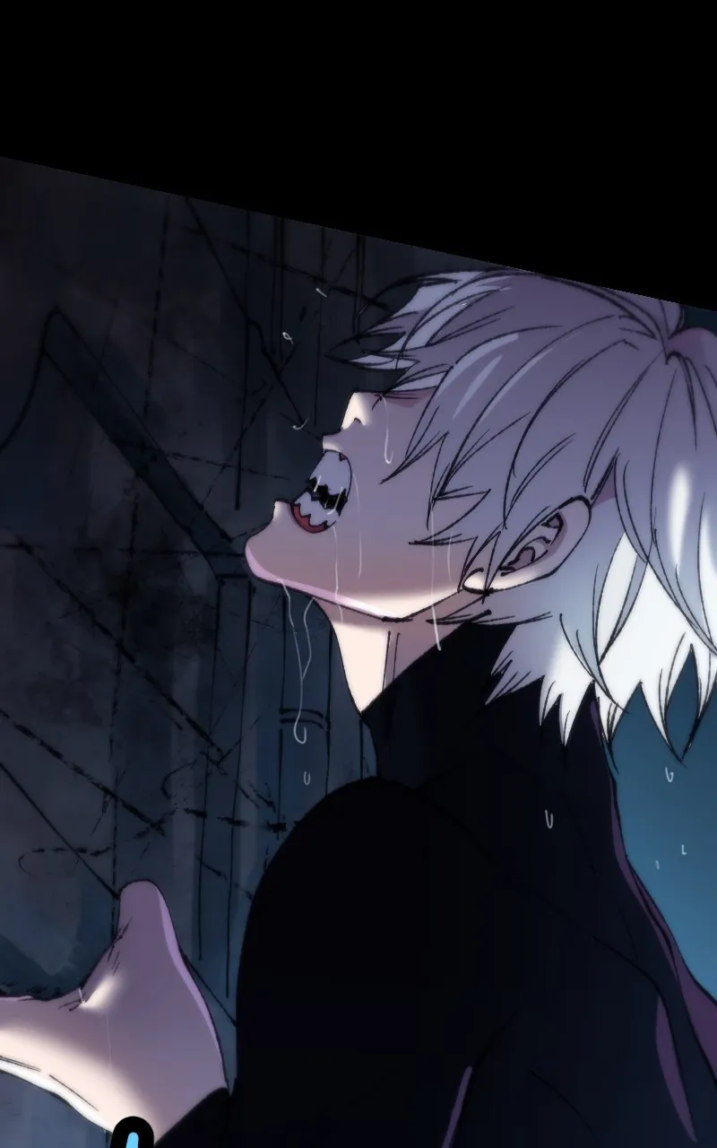 Read Red Spine chapter 34 image 12 on Lezhin