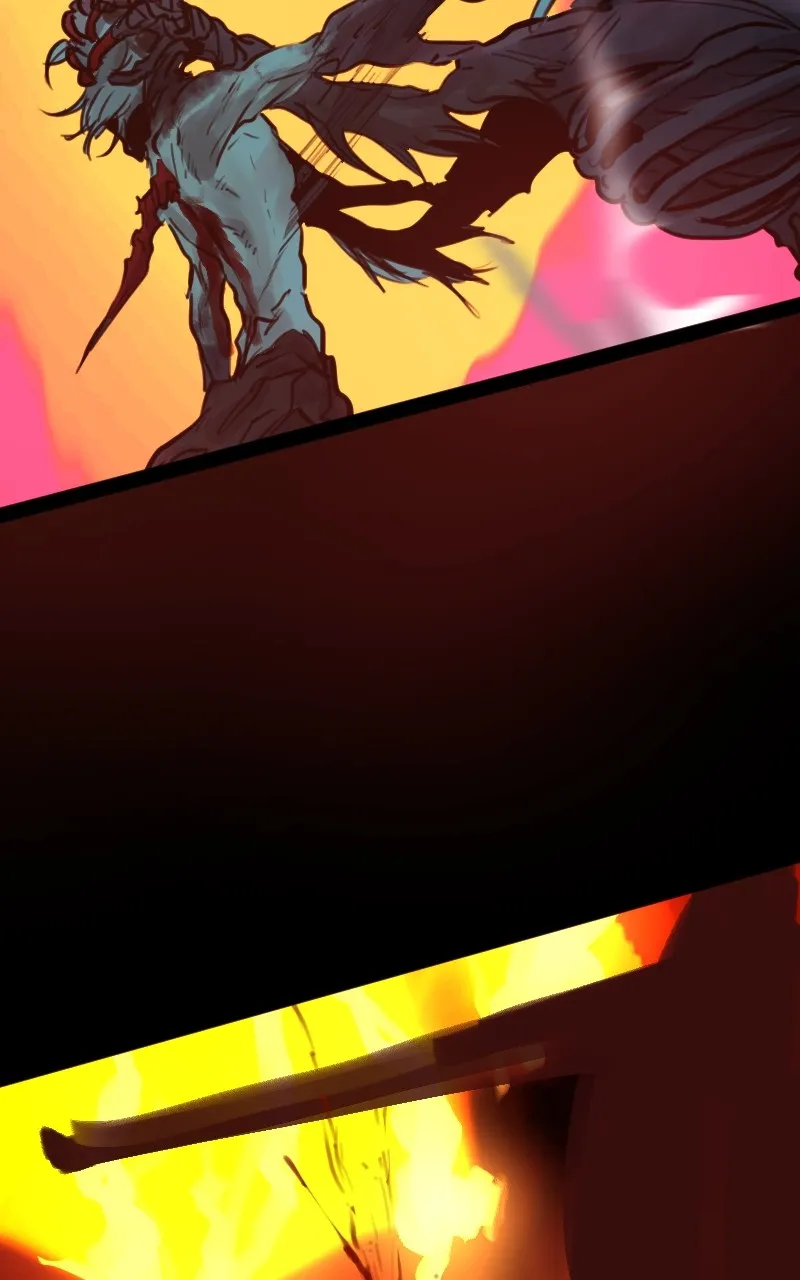 Read Red Spine chapter 34 image 122 on Lezhin