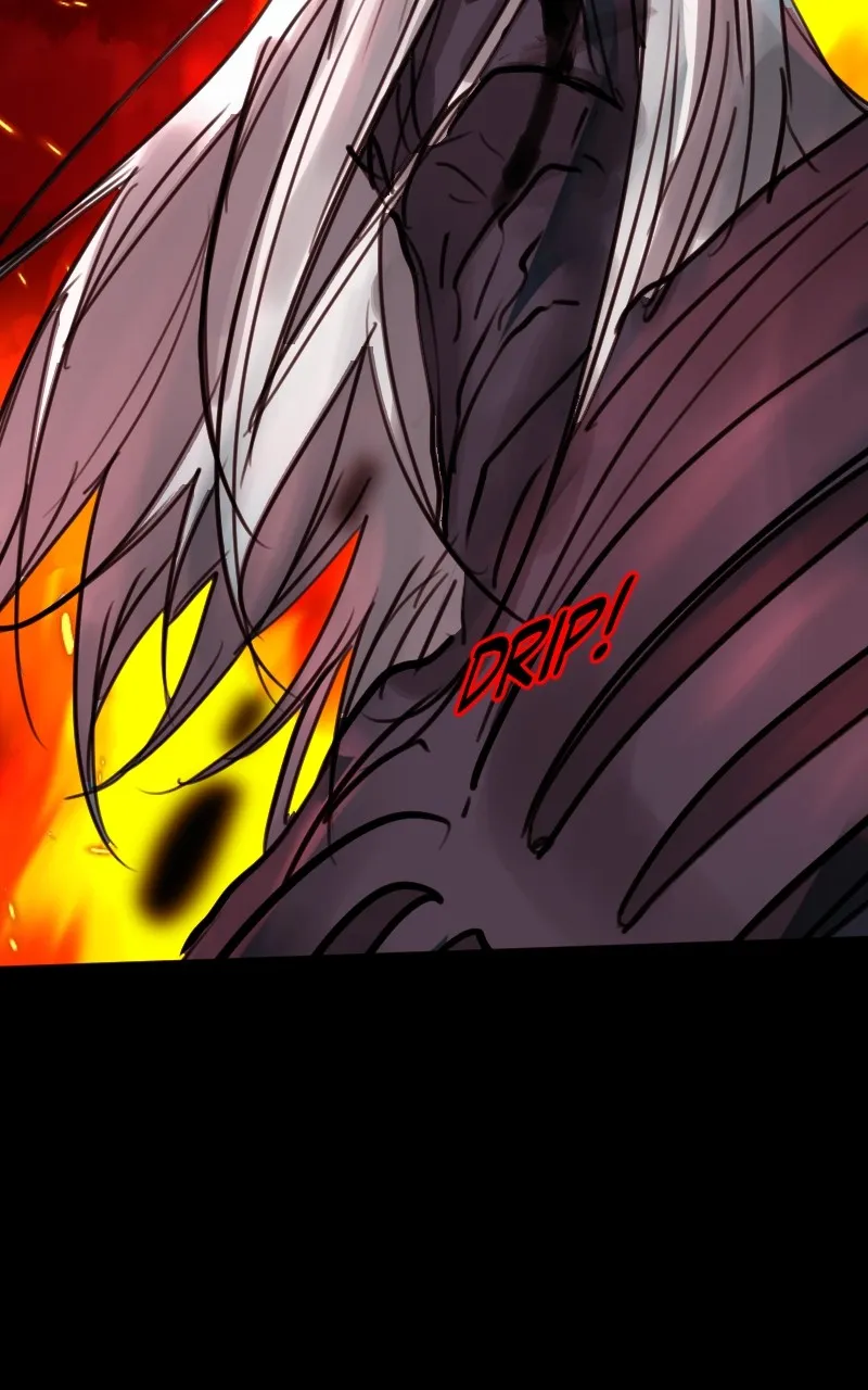Read Red Spine chapter 34 image 125 on Lezhin
