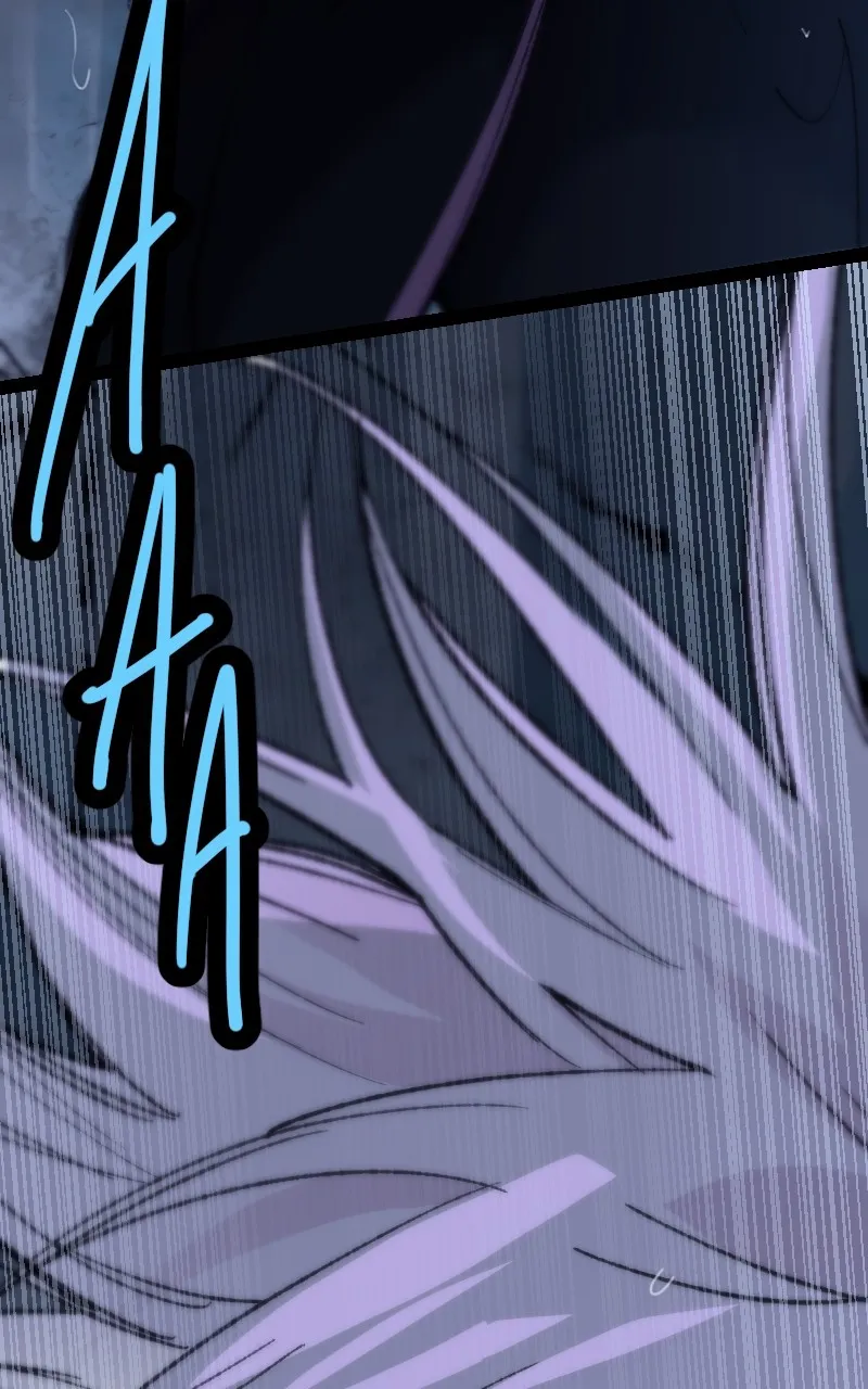 Read Red Spine chapter 34 image 13 on Lezhin