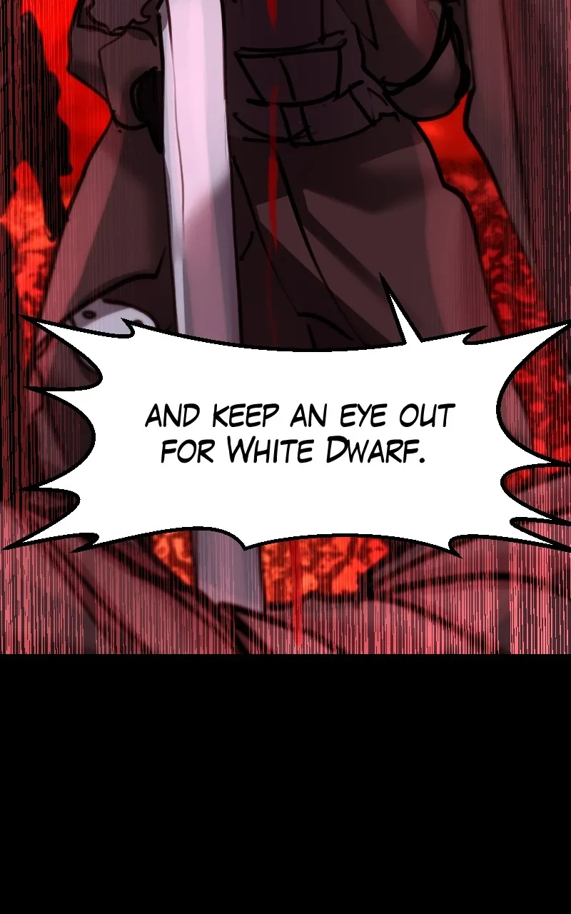 Read Red Spine chapter 34 image 131 on Lezhin