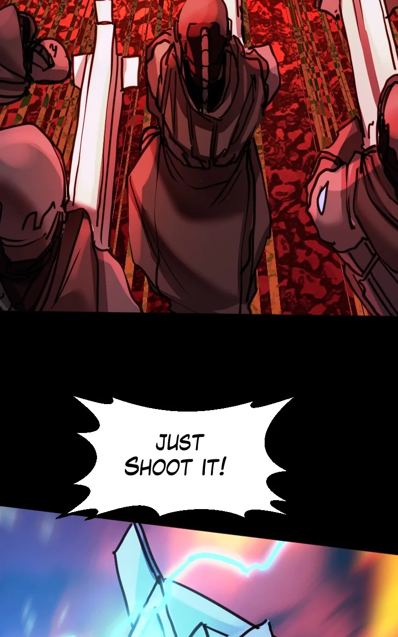 Read Red Spine chapter 34 image 133 on Lezhin