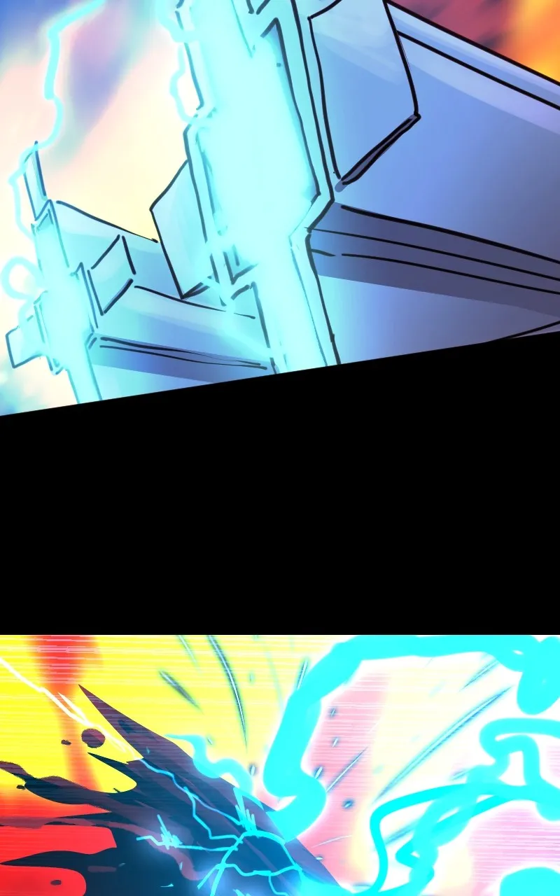 Read Red Spine chapter 34 image 134 on Lezhin