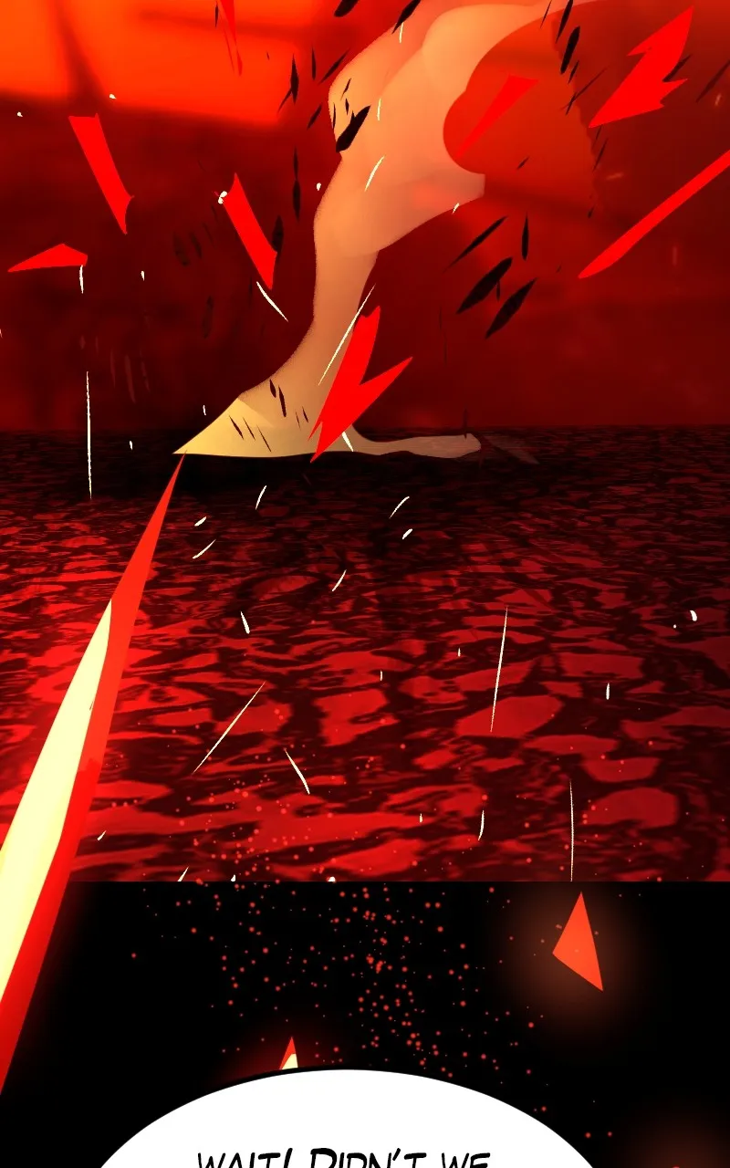 Read Red Spine chapter 34 image 136 on Lezhin