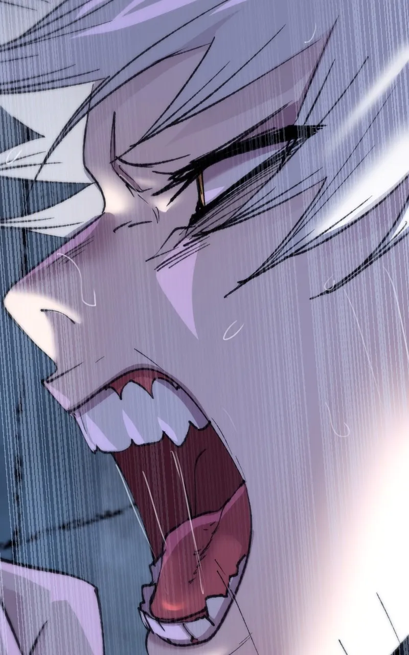 Read Red Spine chapter 34 image 14 on Lezhin