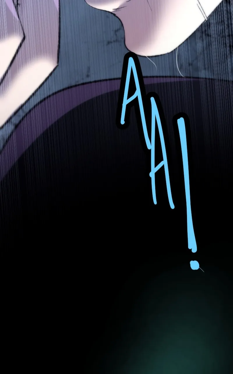 Read Red Spine chapter 34 image 15 on Lezhin