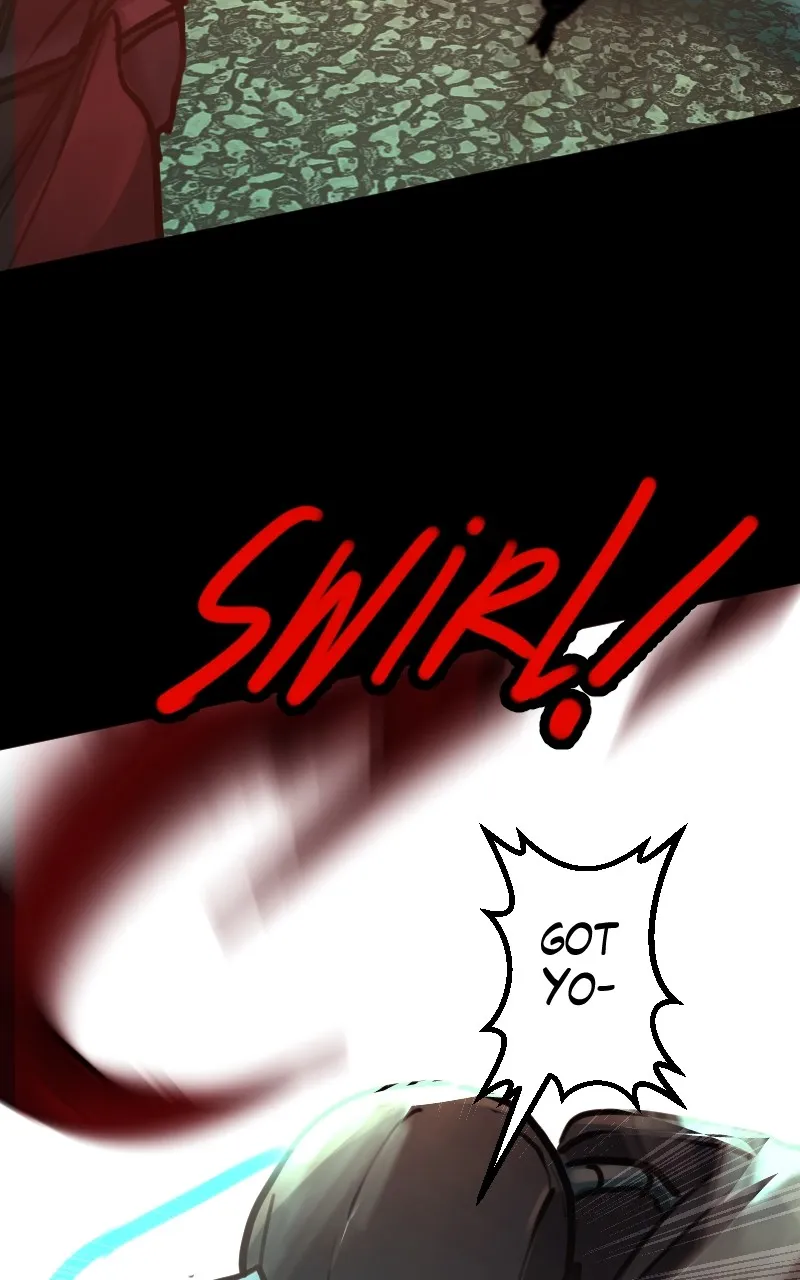 Read Red Spine chapter 34 image 151 on Lezhin