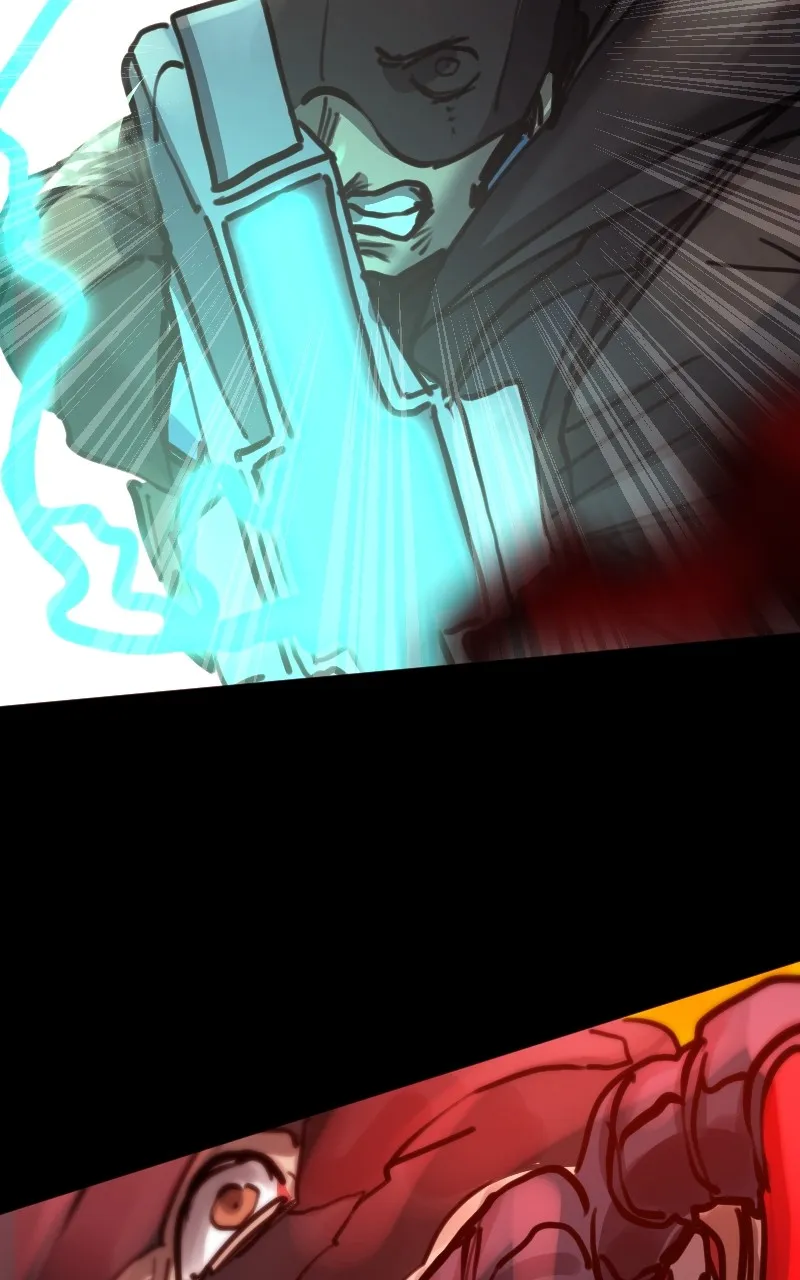 Read Red Spine chapter 34 image 152 on Lezhin
