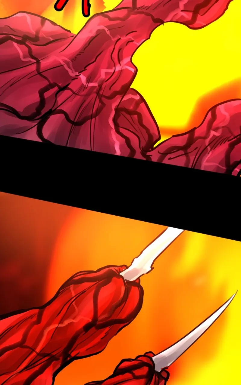 Read Red Spine chapter 34 image 163 on Lezhin