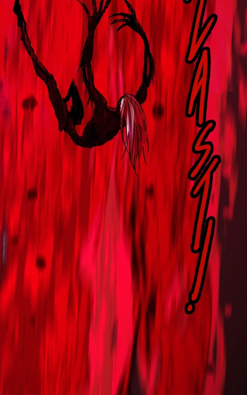 Read Red Spine chapter 34 image 25 on Lezhin