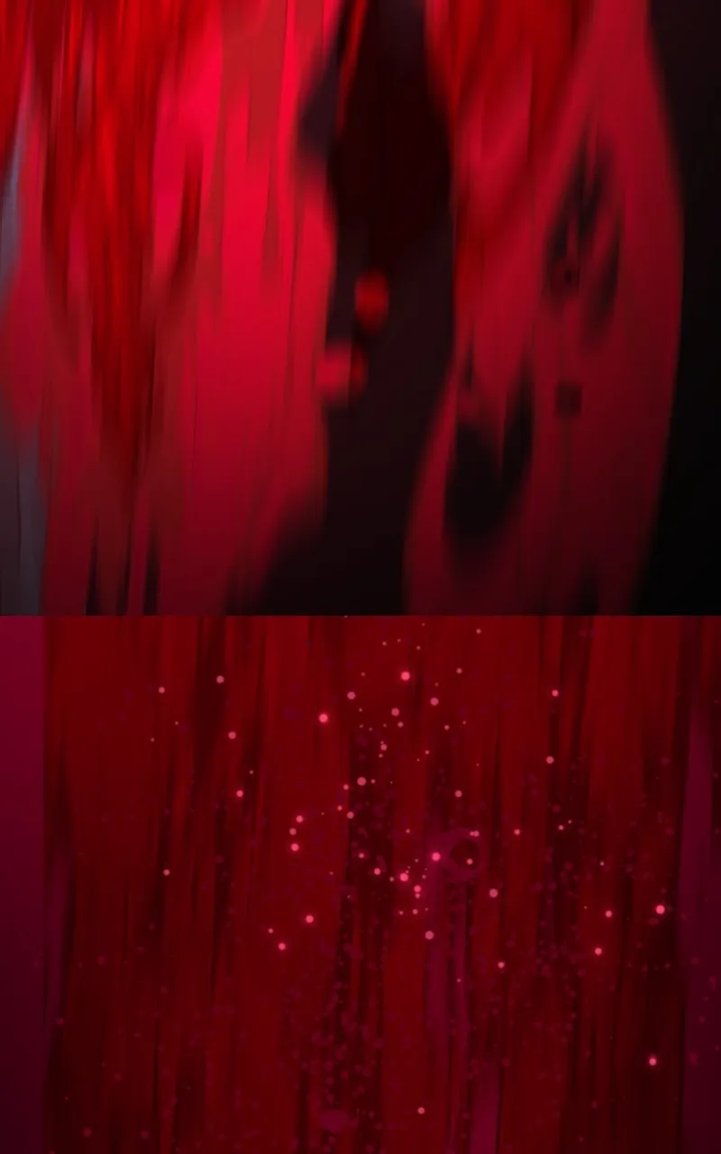 Read Red Spine chapter 34 image 26 on Lezhin