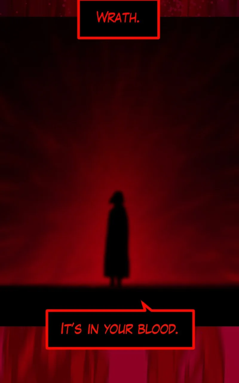 Read Red Spine chapter 34 image 29 on Lezhin
