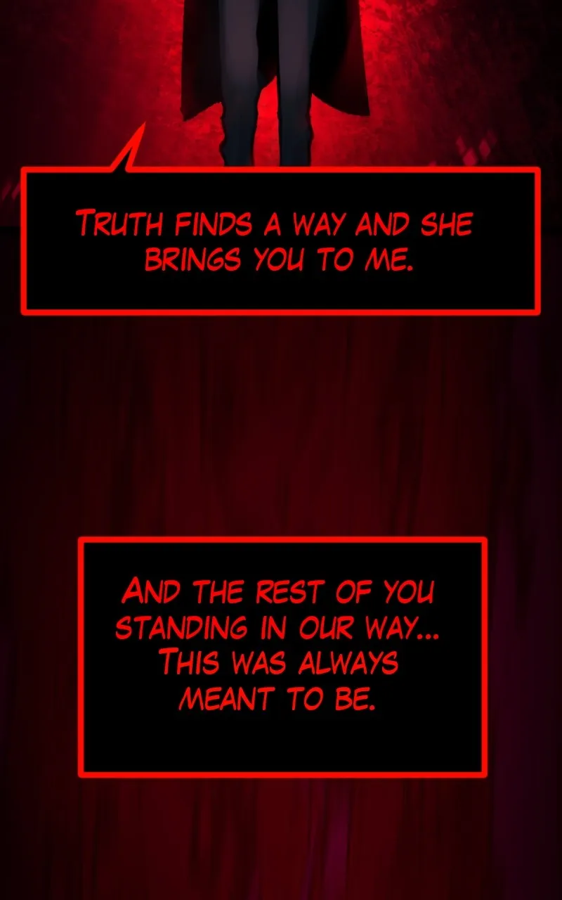 Read Red Spine chapter 34 image 31 on Lezhin