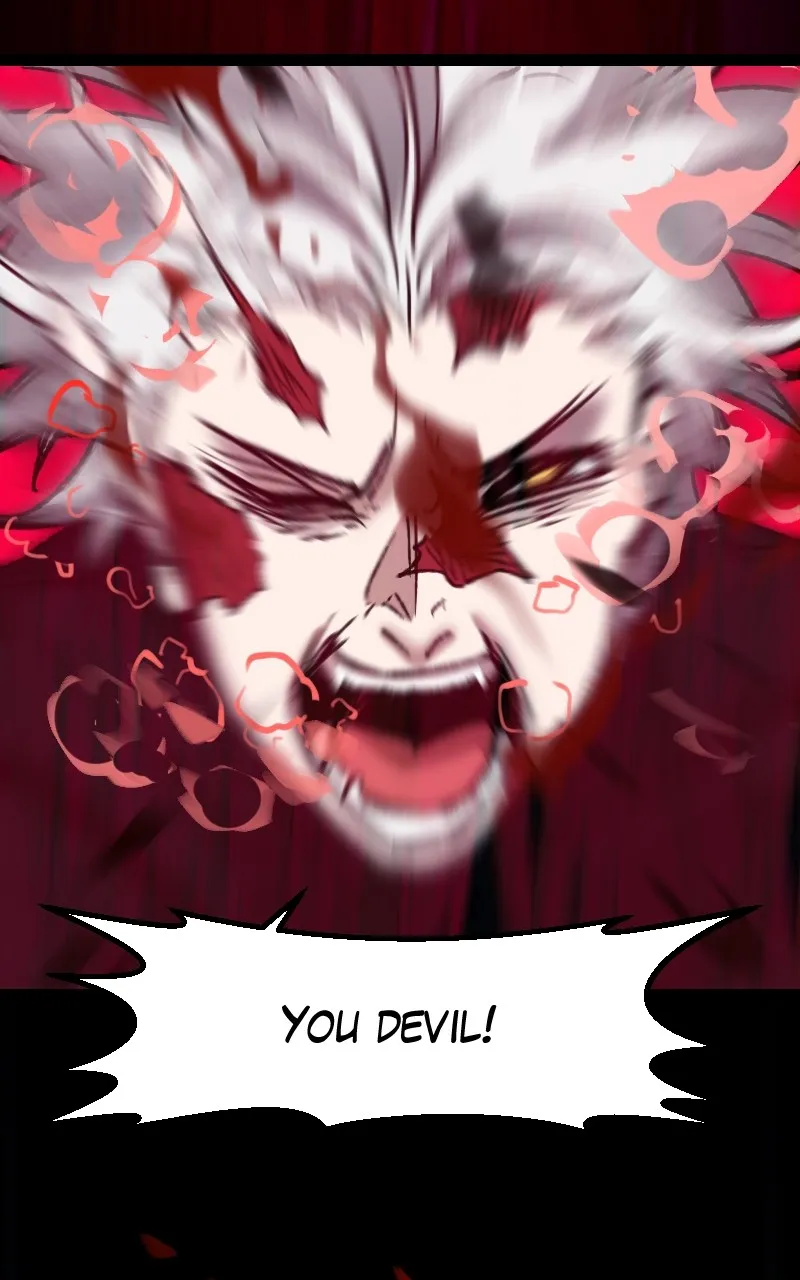 Read Red Spine chapter 34 image 32 on Lezhin