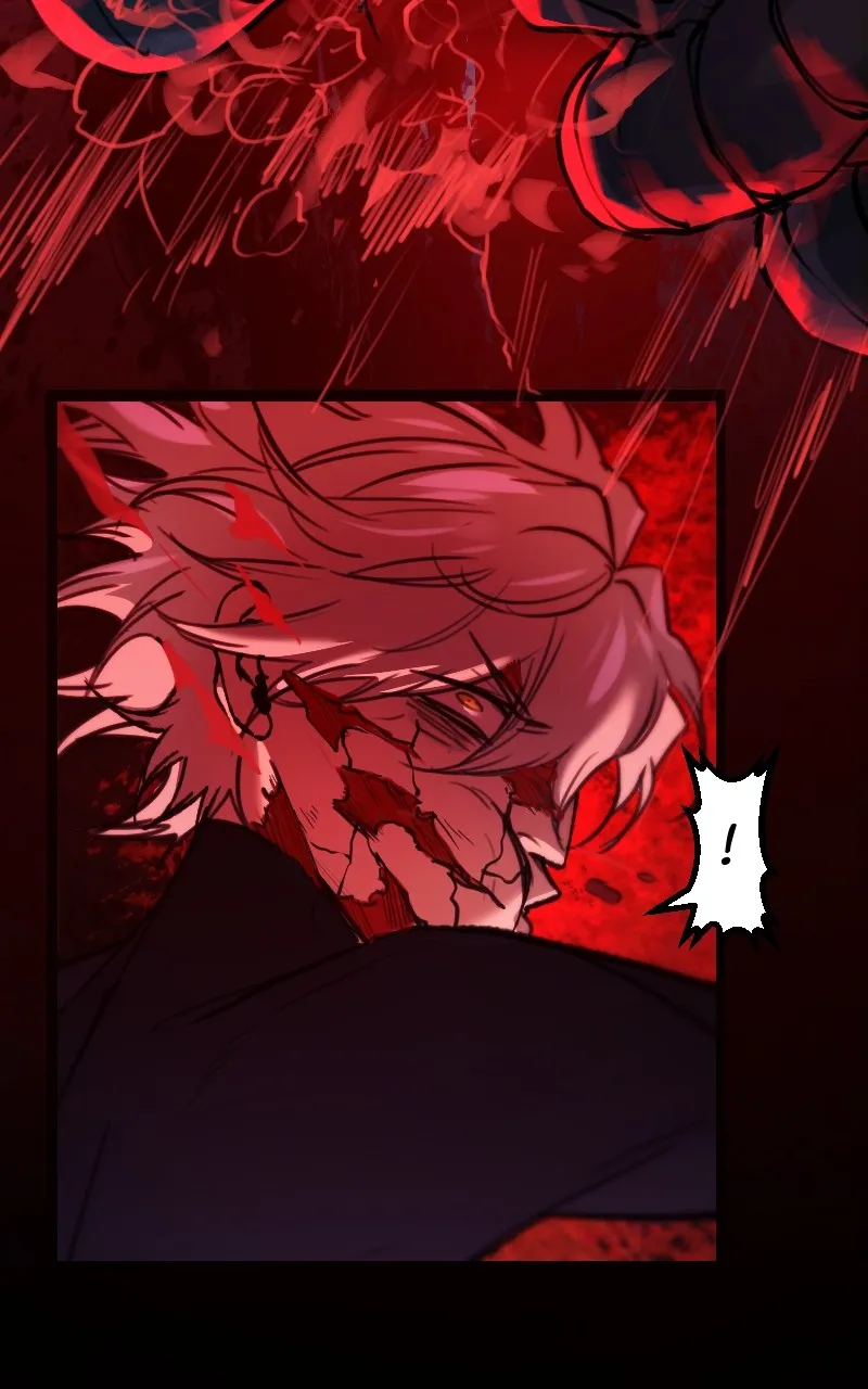 Read Red Spine chapter 34 image 35 on Lezhin
