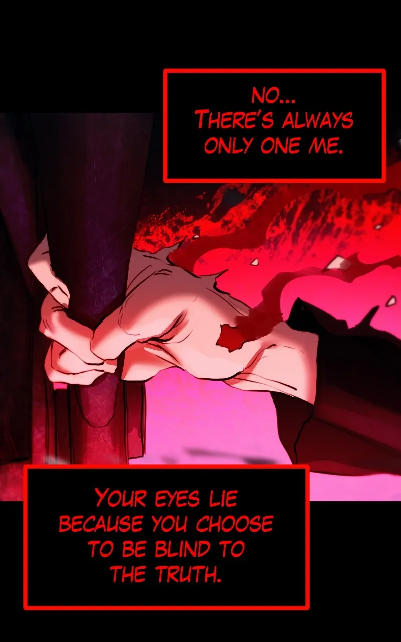 Read Red Spine chapter 34 image 42 on Lezhin