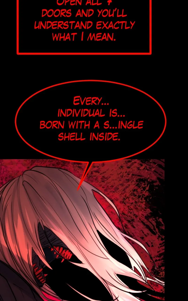 Read Red Spine chapter 34 image 44 on Lezhin