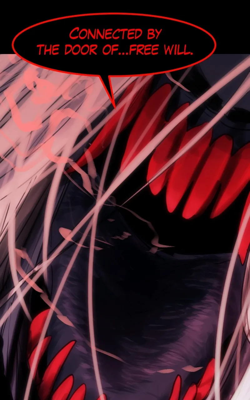 Read Red Spine chapter 34 image 46 on Lezhin
