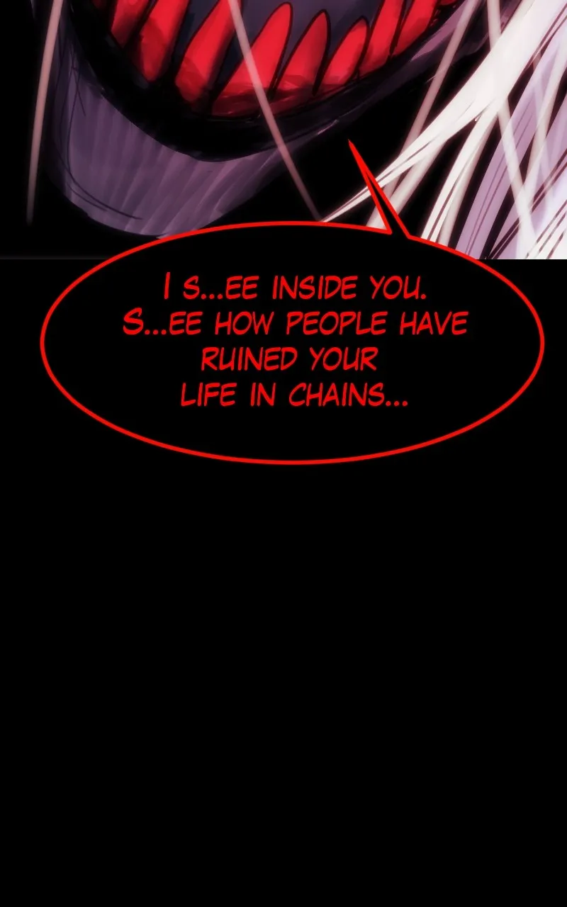 Read Red Spine chapter 34 image 47 on Lezhin