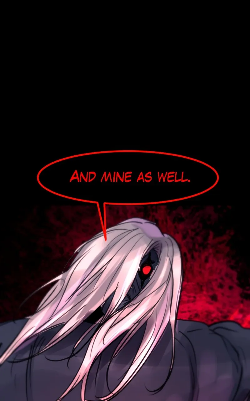 Read Red Spine chapter 34 image 49 on Lezhin