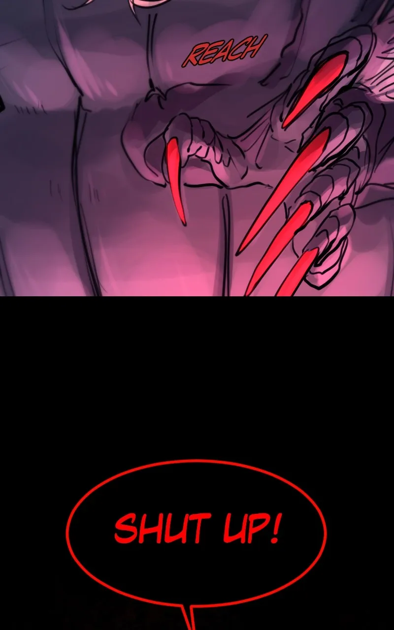 Read Red Spine chapter 34 image 50 on Lezhin