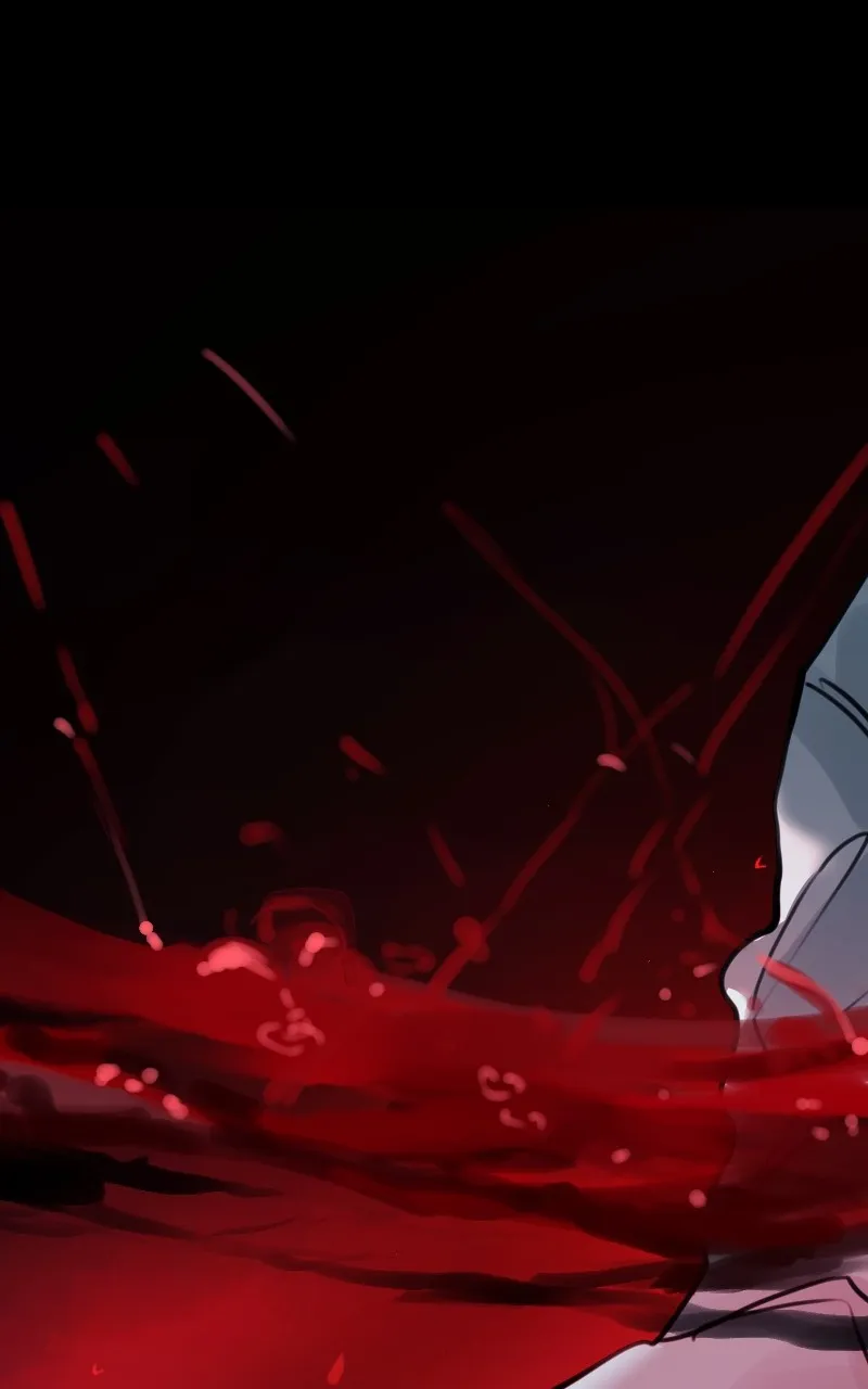 Read Red Spine chapter 34 image 58 on Lezhin