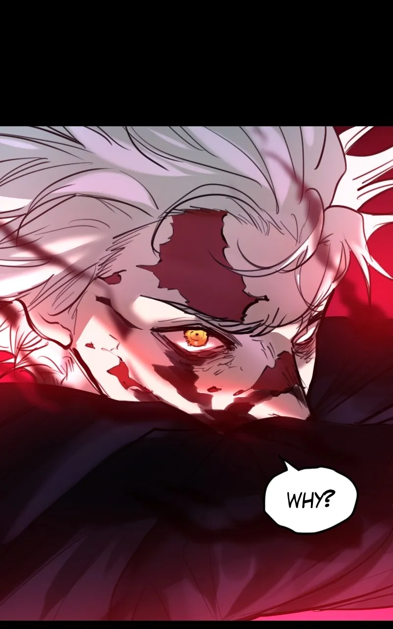 Read Red Spine chapter 34 image 60 on Lezhin