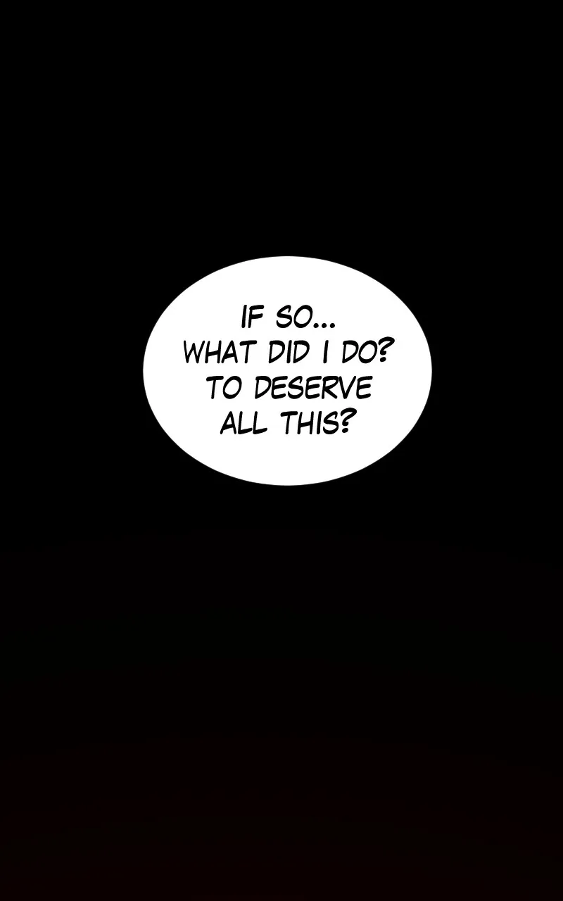 Read Red Spine chapter 34 image 66 on Lezhin