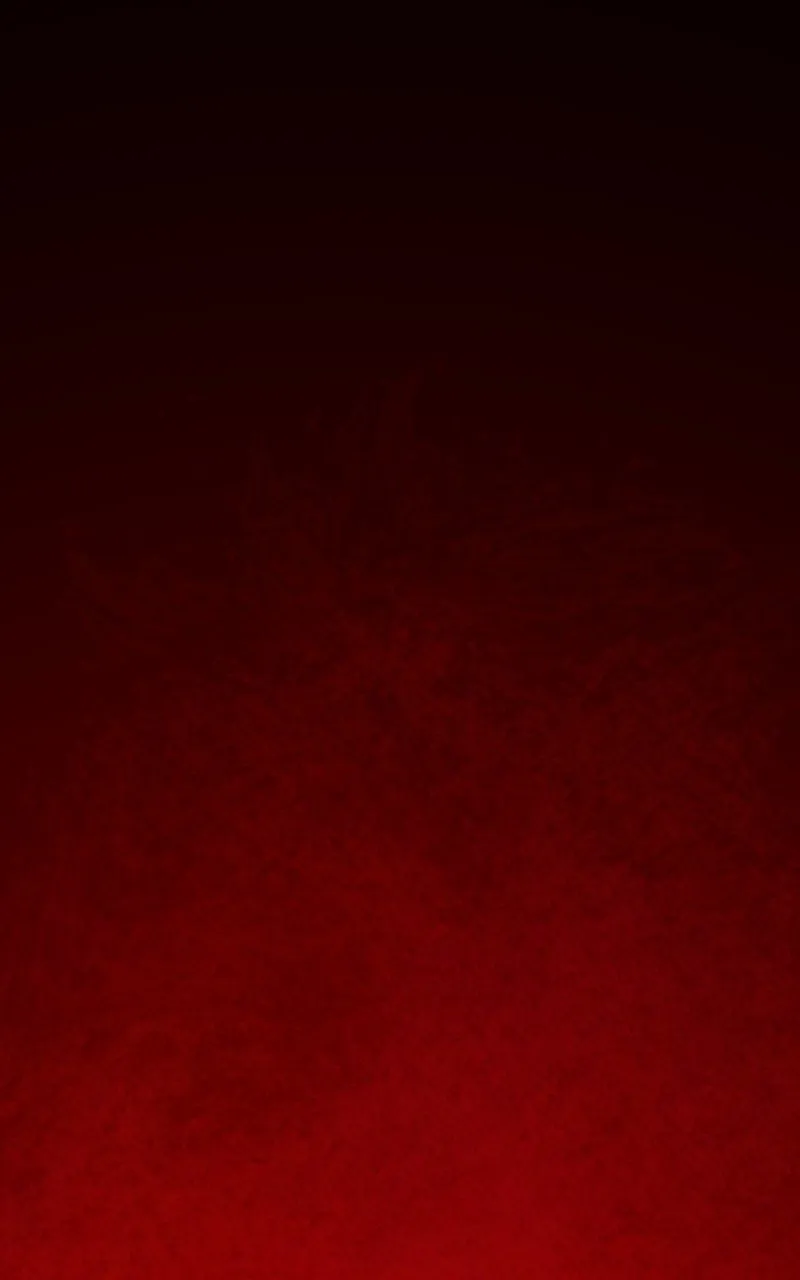 Read Red Spine chapter 34 image 67 on Lezhin