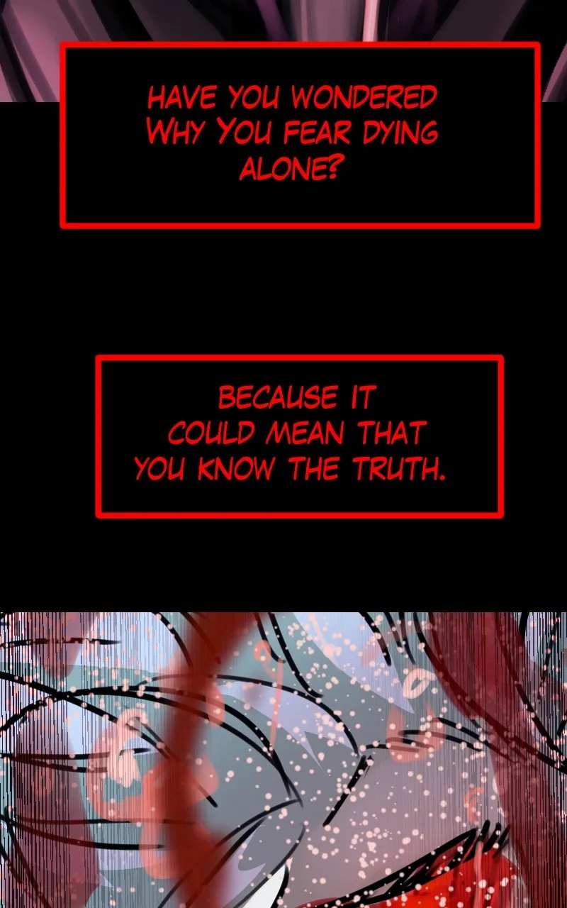 Read Red Spine chapter 34 image 75 on Lezhin