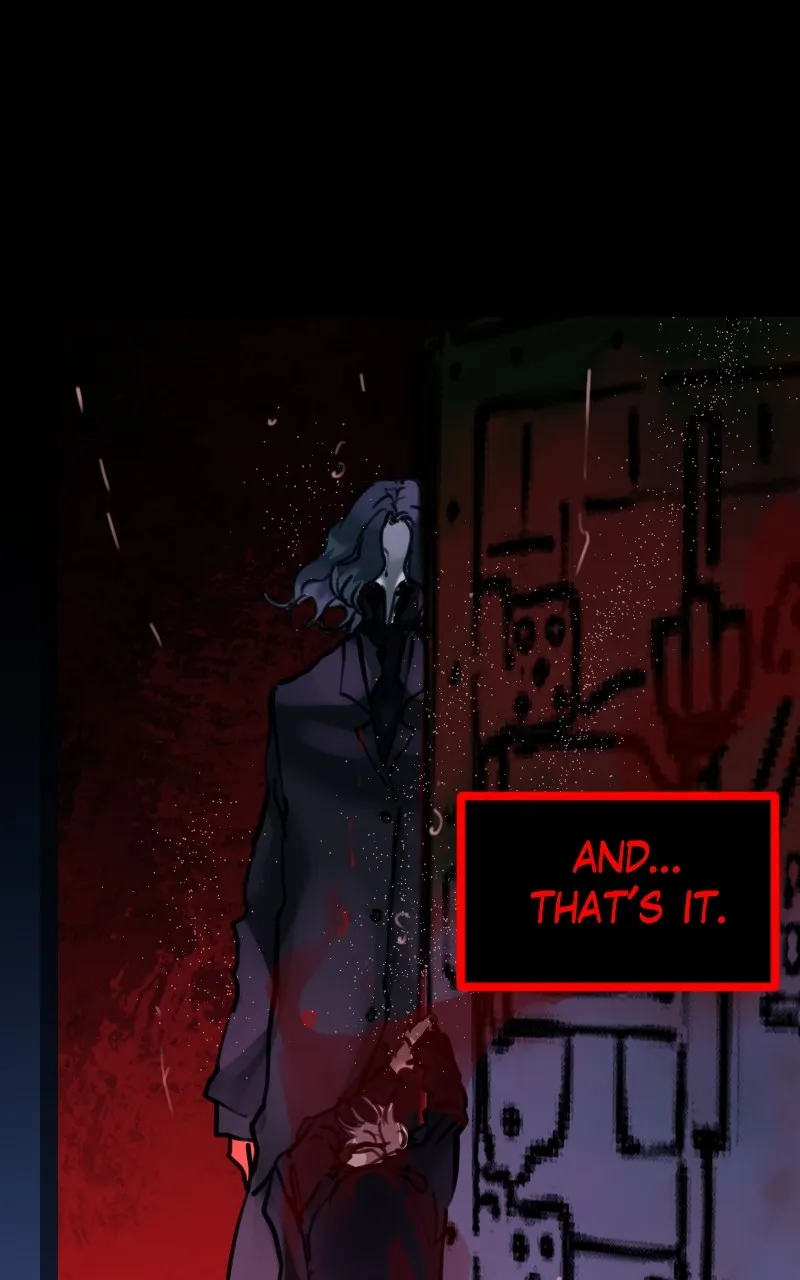 Read Red Spine chapter 34 image 78 on Lezhin