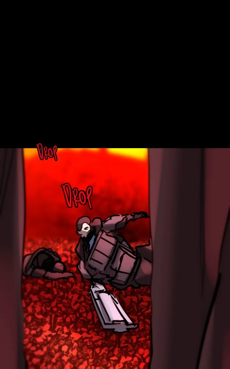 Read Red Spine chapter 34 image 88 on Lezhin